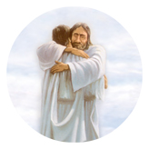 DAROUND 116 In Gods Arms